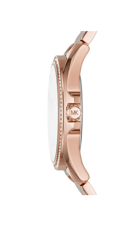 Michael Kors MK6930 Mod. KACIE