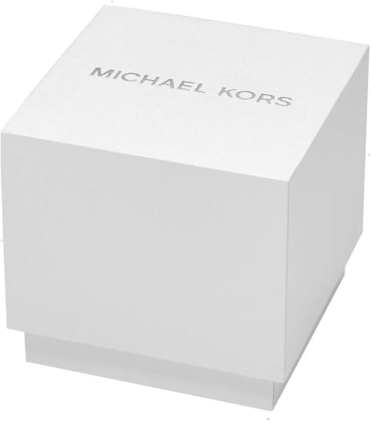 Michael Kors MK2970 Mod. ADDYSON Pourpre
