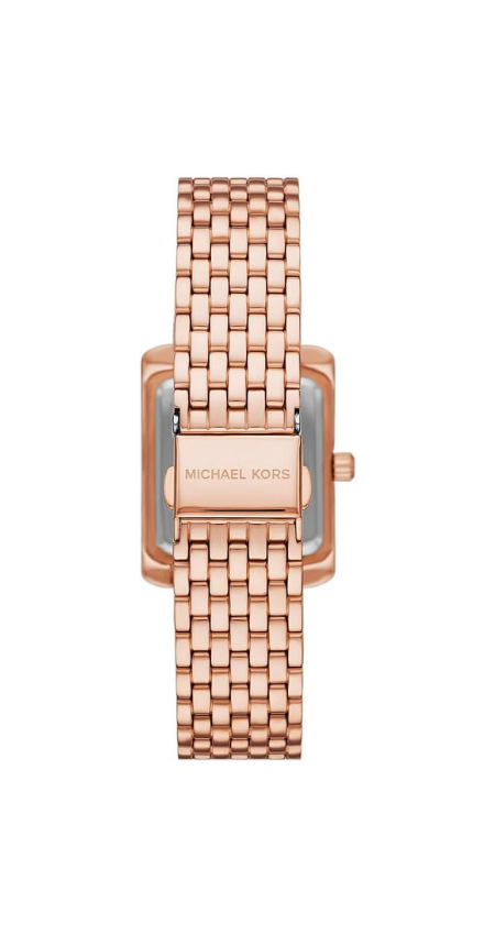 Michael Kors MK4743 Mod. EMERY