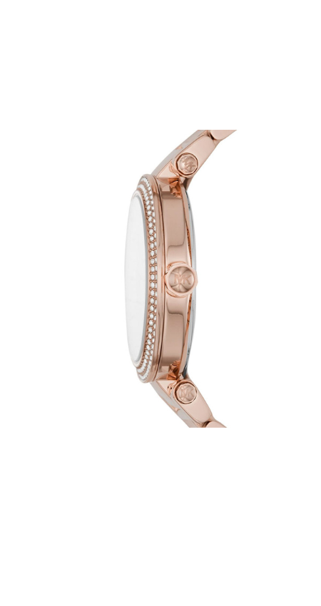 Michael Kors MK5781 Mod. PARKER
