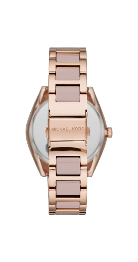 Michael Kors MK7135 Mod. MFO