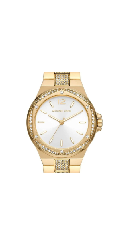 Michael Kors MK7361 Mod. LENNOX