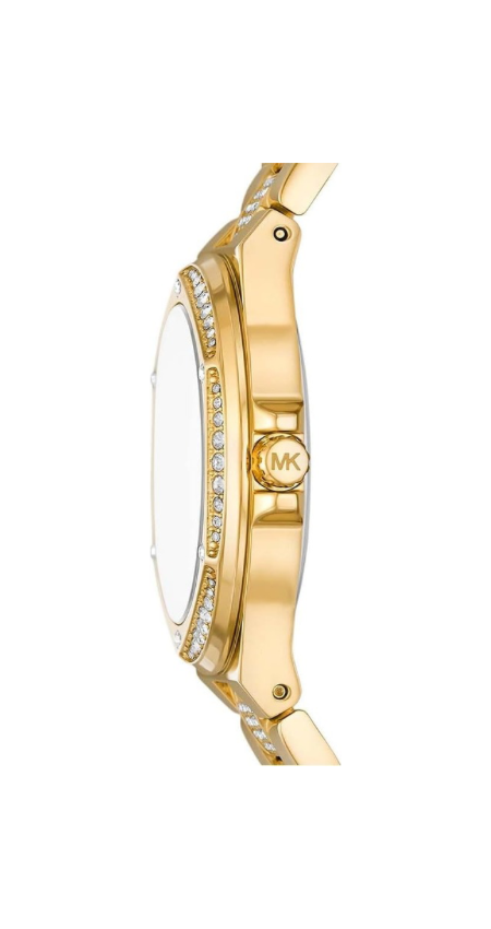 Michael Kors MK7361 Mod. LENNOX