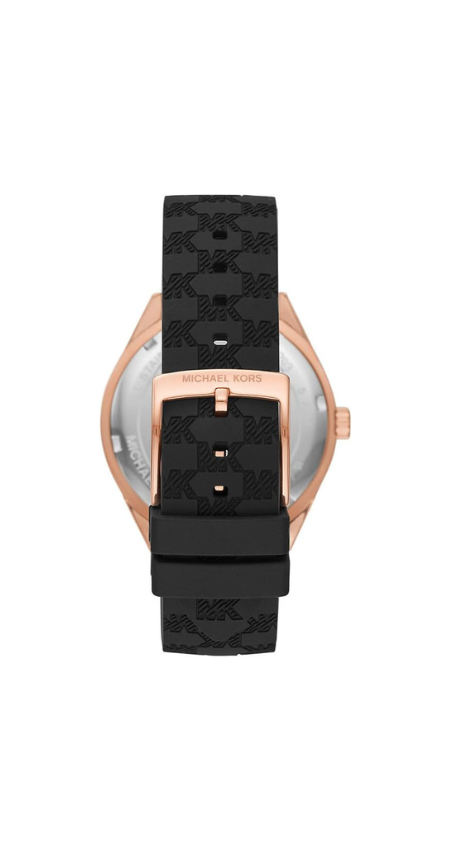 Michael Kors Watches Mod. MK7266 LAYTON