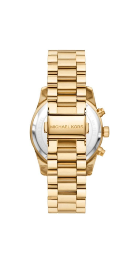 Michael Kors Watches Mod. MK7276