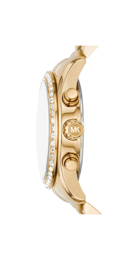 Michael Kors Watches Mod. MK7276