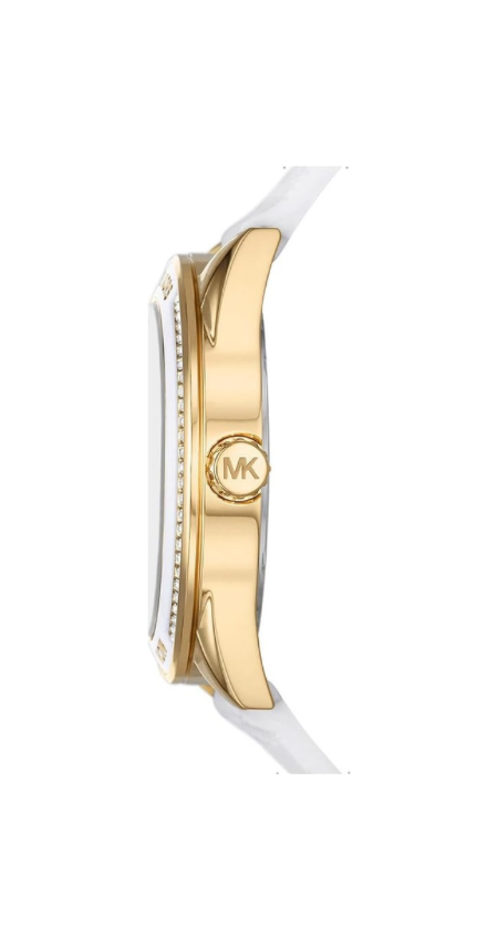 Michael Kors MK7267 Mod. JESSA