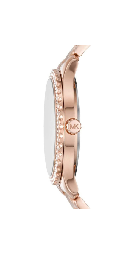 Michael Kors MK7297 Mod. LAYTON