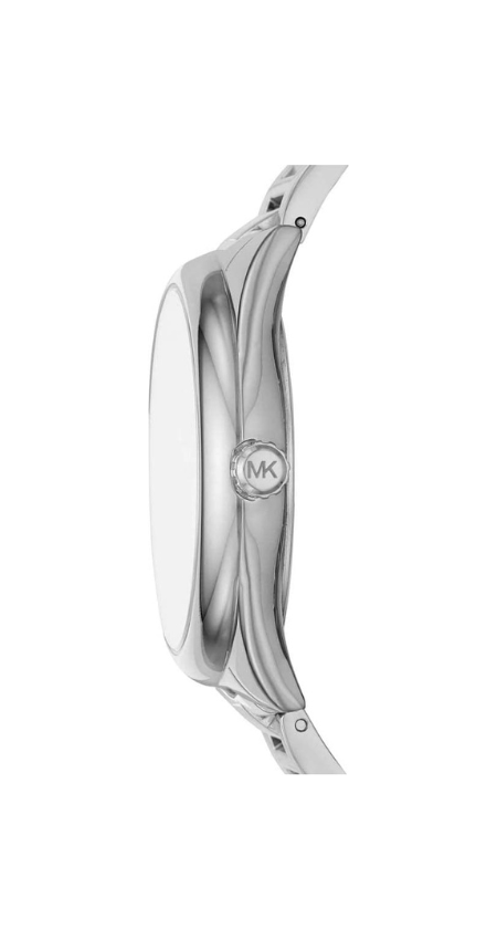 Michael Kors MK7311 Mod. JANELLEE