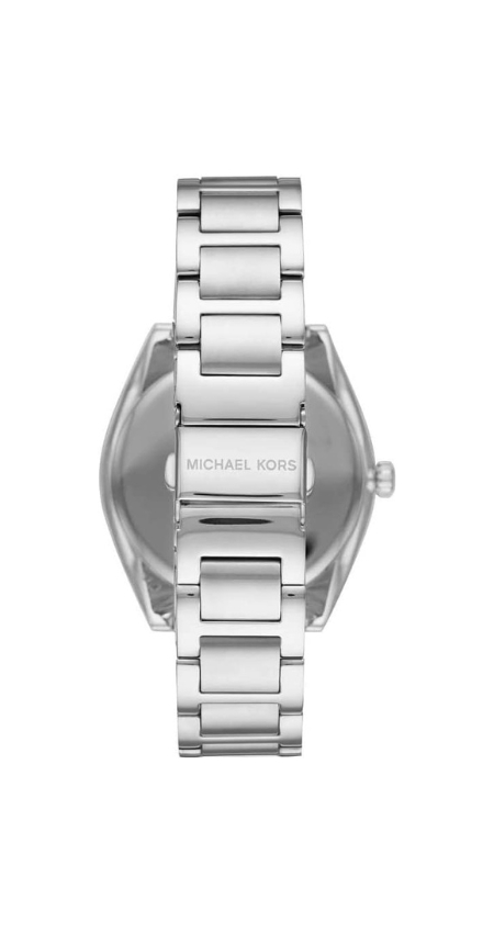 Michael Kors MK7311 Mod. JANELLEE