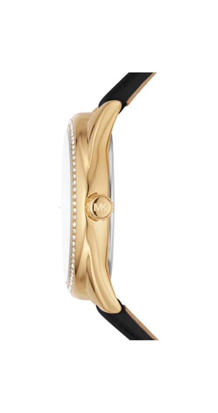 Michael Kors Watches Mod. MK7315