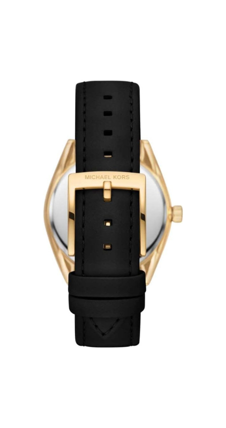 Michael Kors Watches Mod. MK7315