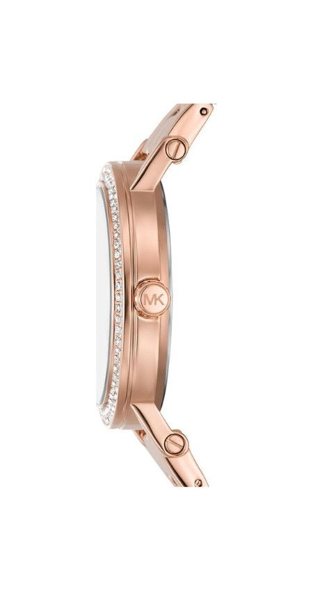 Michael Kors Watches Mod. MK7346