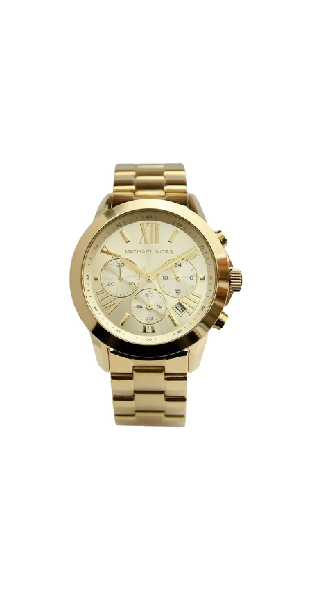 Michael Kors Watches Mod. MK5777