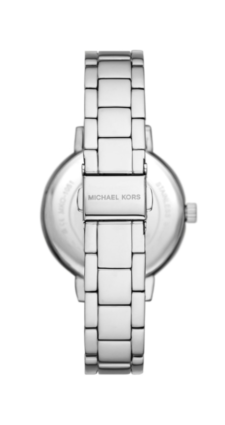 Michael Kors Watches Mod. MKO1053