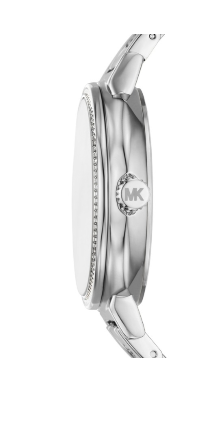 Michael Kors Watches Mod. MKO1053