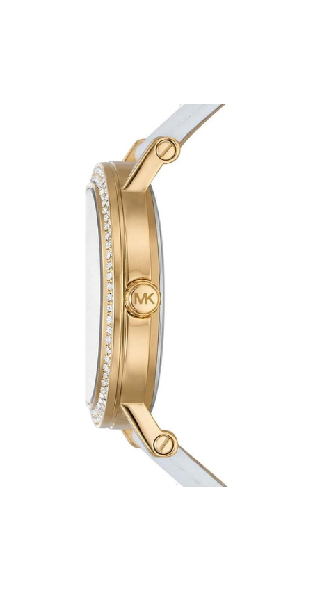 Michael Kors MK2985 Mod. COREY
