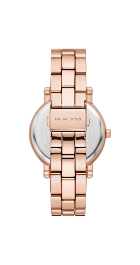 Michael Kors Watches Mod. MK7346