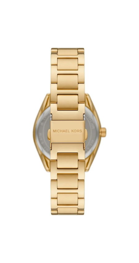Michael Kors Watches Mod. MK7381