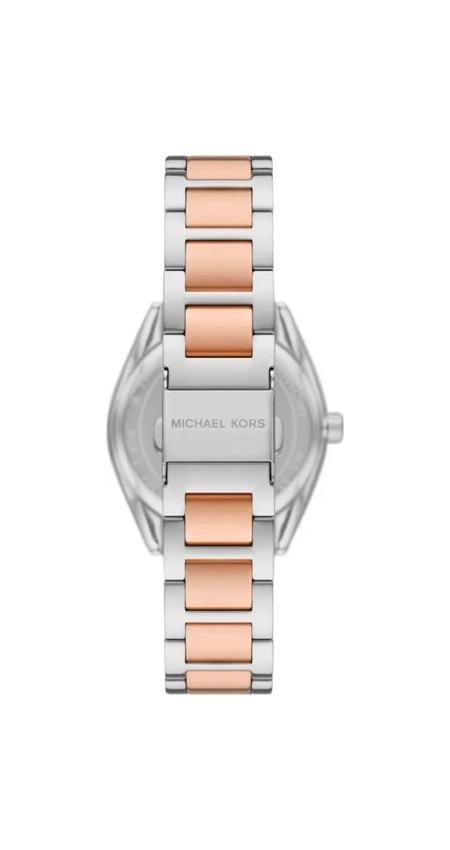 Michael Kors Watches Mod. MK7383