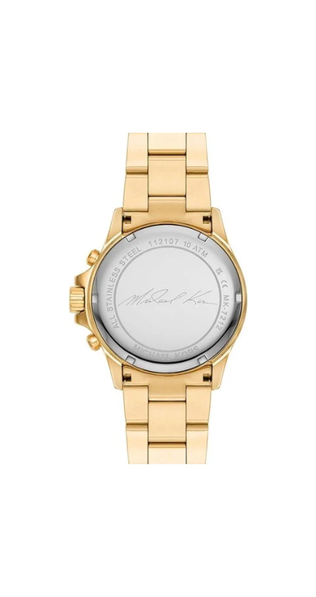 Michael Kors MK7212 Mod. EVEREST