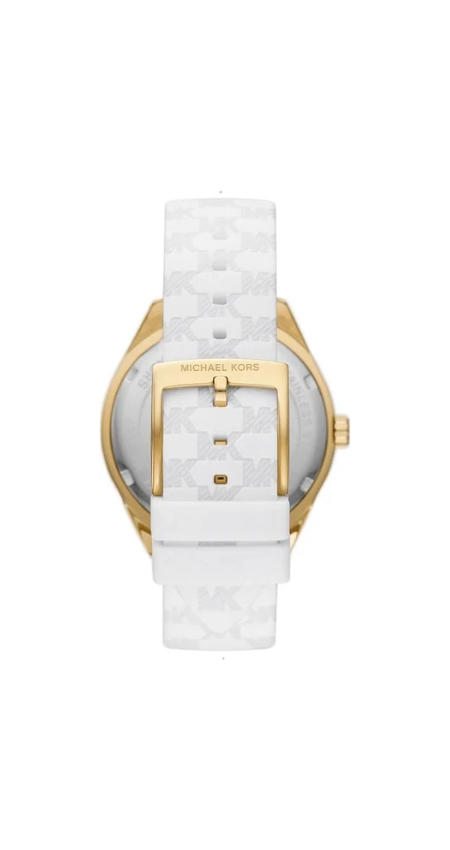 Michael Kors MK7267 Mod. JESSA