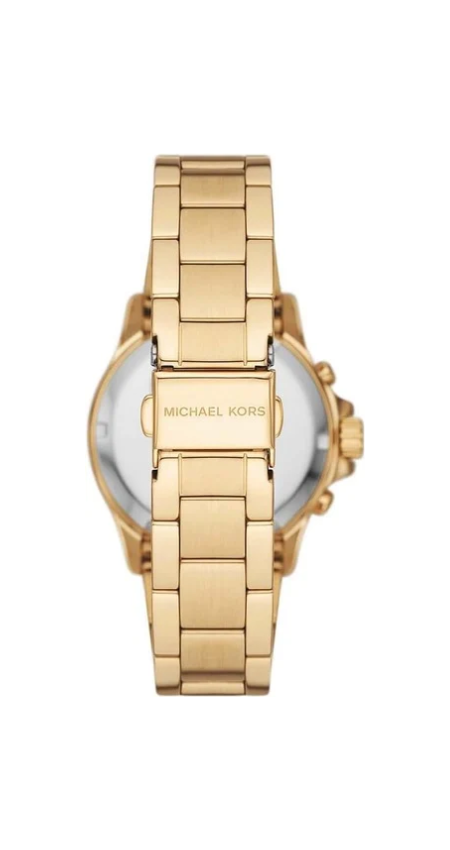 Michael Kors MK7212 Mod. EVEREST