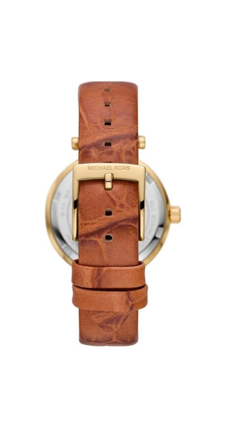 Michael Kors Watches Mod. MK2981 PYPER