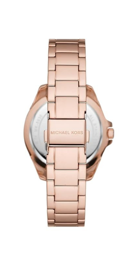 Michael Kors MK6930 Mod. KACIE