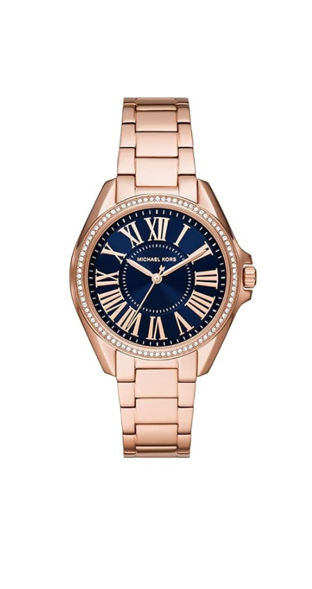 Michael Kors MK6930 Mod. KACIE