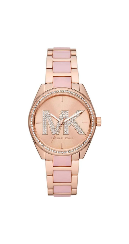 Michael Kors MK4731 Mod. JANELLE