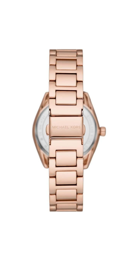 Michael Kors MK4731 Mod. JANELLE