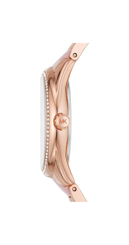 Michael Kors MK4731 Mod. JANELLE