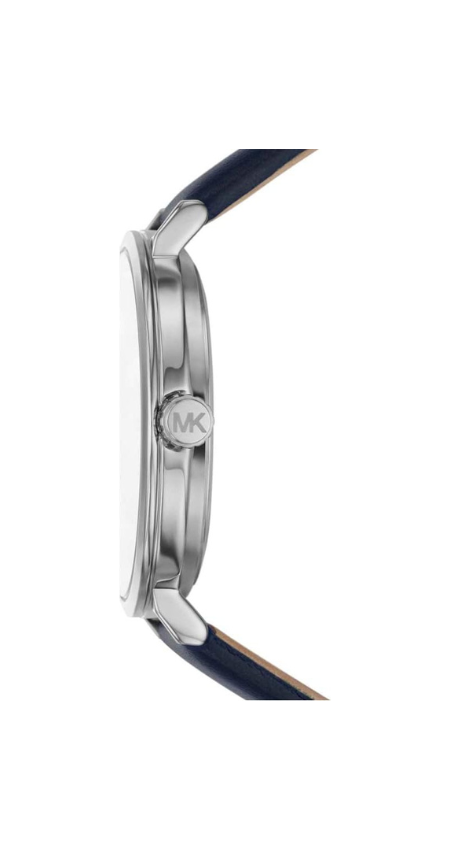 Michael Kors MK2968 Mod. ADDYSON Bleu