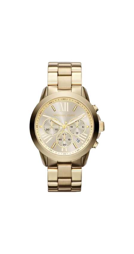 Michael Kors Watches Mod. MK5777