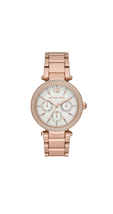 Michael Kors MK5781  Mod. PARKER
