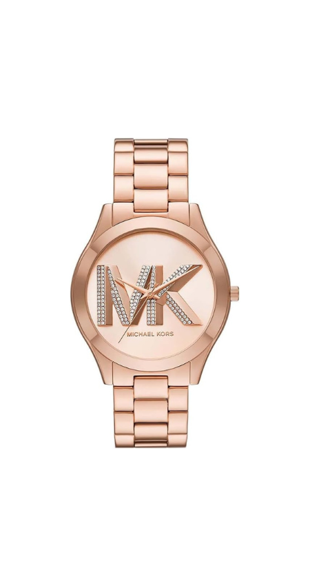 Michael Kors Watches Mod. MK4733