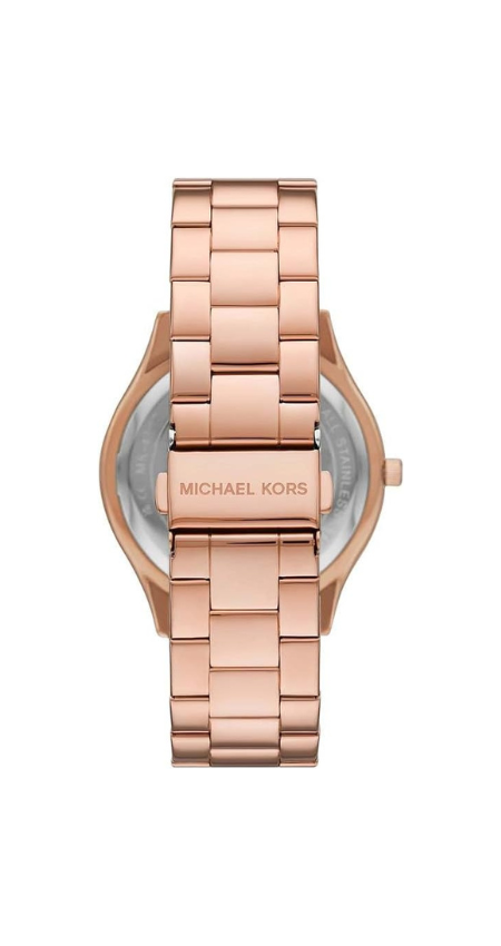 Michael Kors Watches Mod. MK4733
