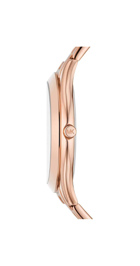 Michael Kors Watches Mod. MK4733