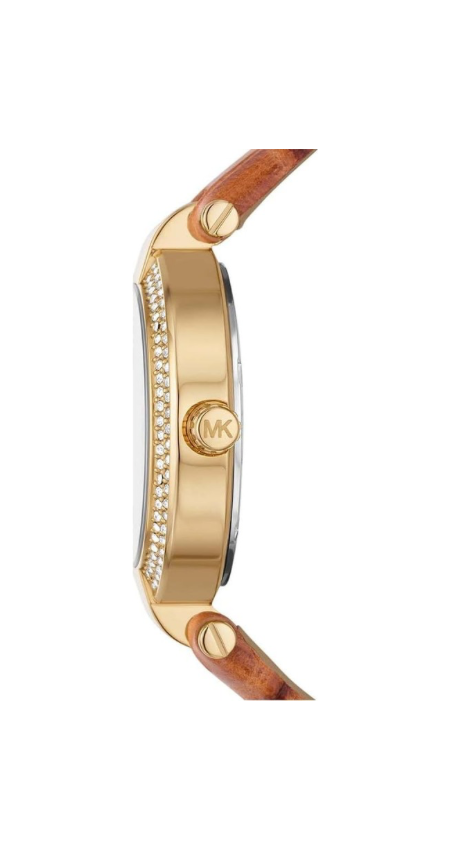 Michael Kors Watches Mod. MK2981 PYPER