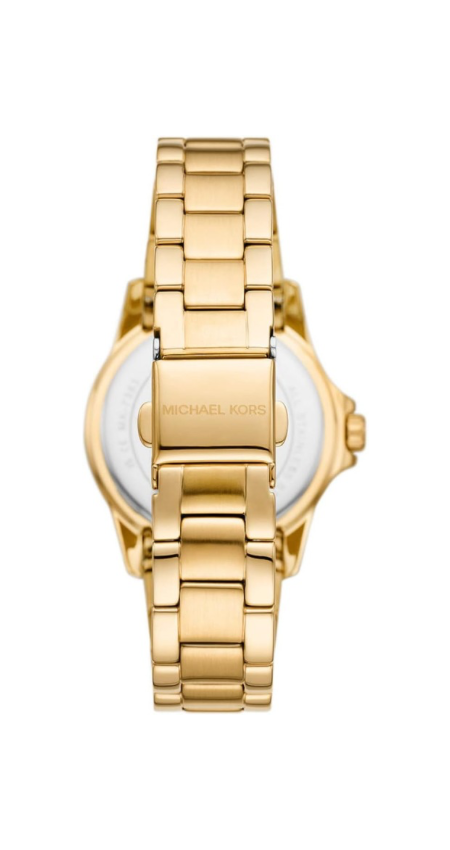 Michael Kors MK7363 Mod. MINI EVEREST