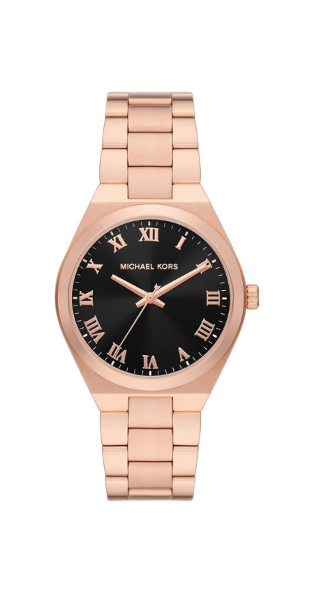 Michael Kors MK7392 Mod. LENNOX