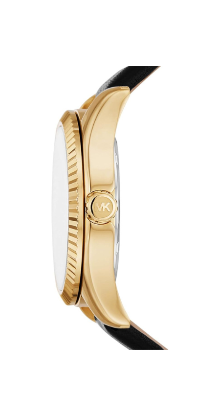 Michael Kors Watches Mod. MK4748