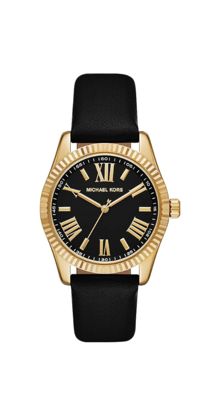 Michael Kors Watches Mod. MK4748