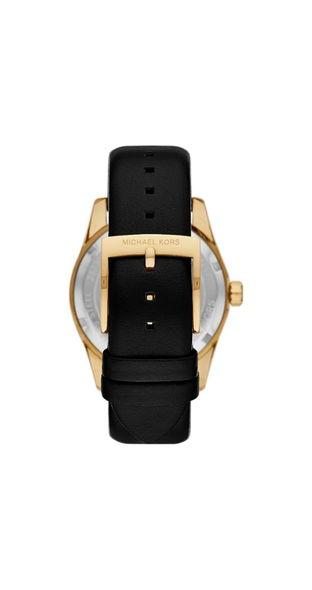 Michael Kors Watches Mod. MK4748