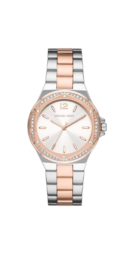 Michael Kors MK6989 Mod. LENNOX