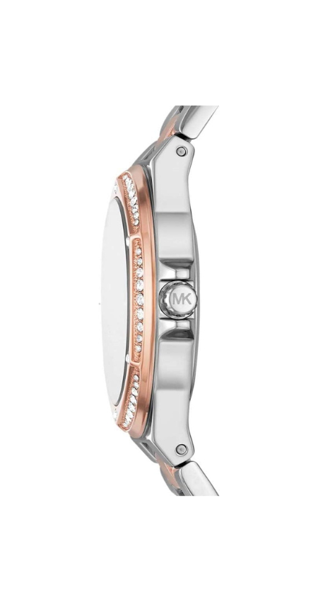 Michael Kors MK6989 Mod. LENNOX