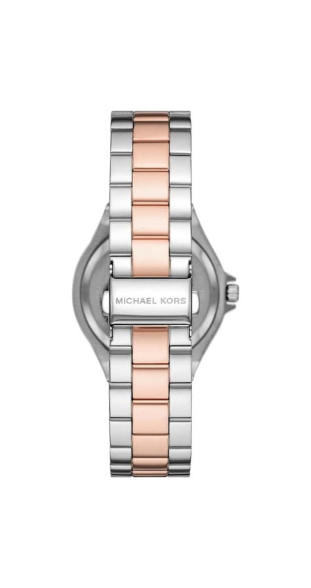 Michael Kors MK6989 Mod. LENNOX