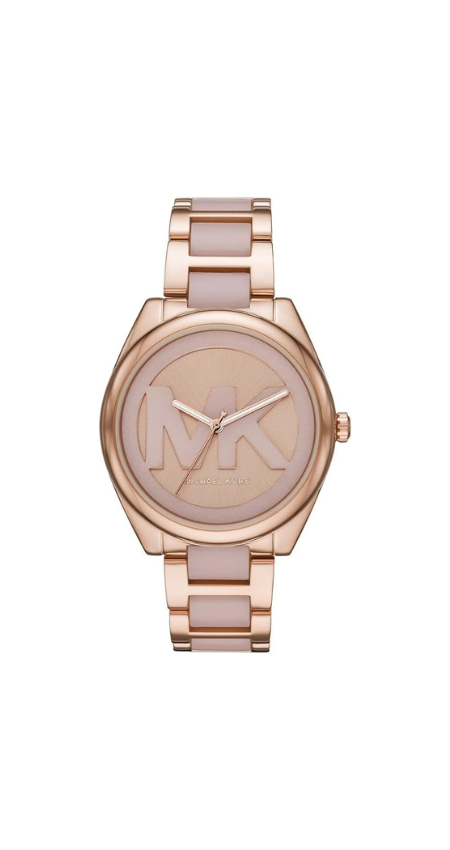 Michael Kors MK7135 Mod. MFO
