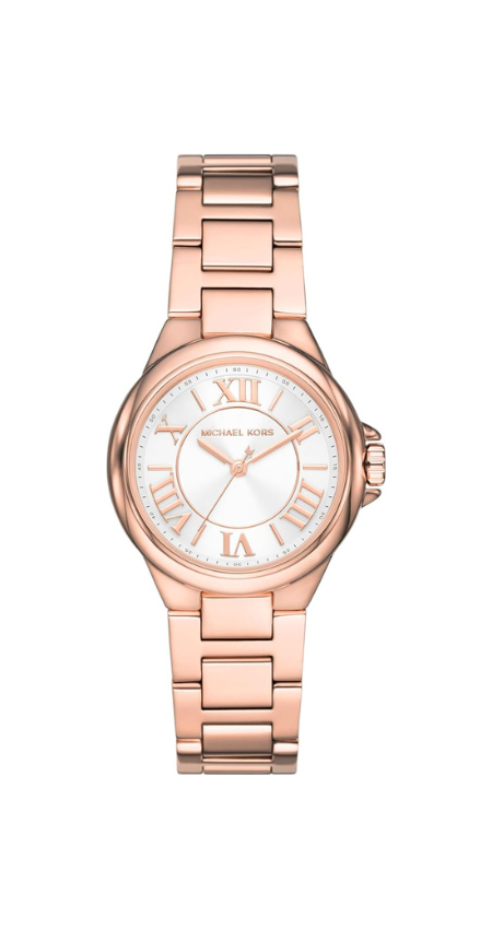 Michael Kors Watches Mod. MK7256